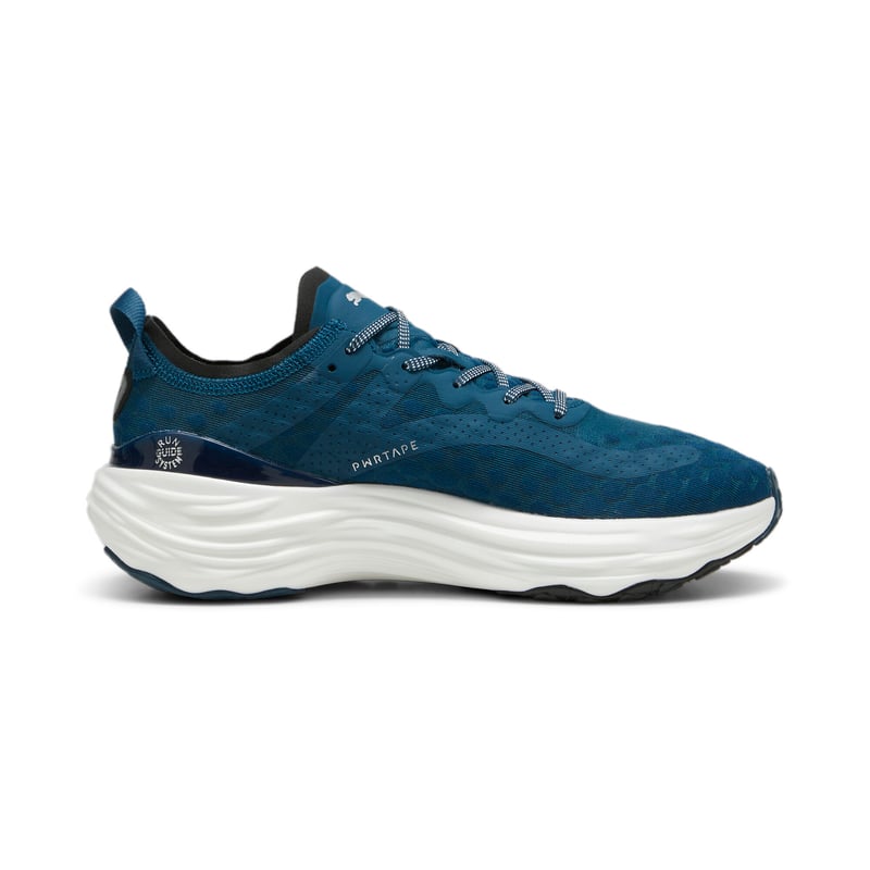 PUMA ForeverRun NITRO™ 377757-21 03