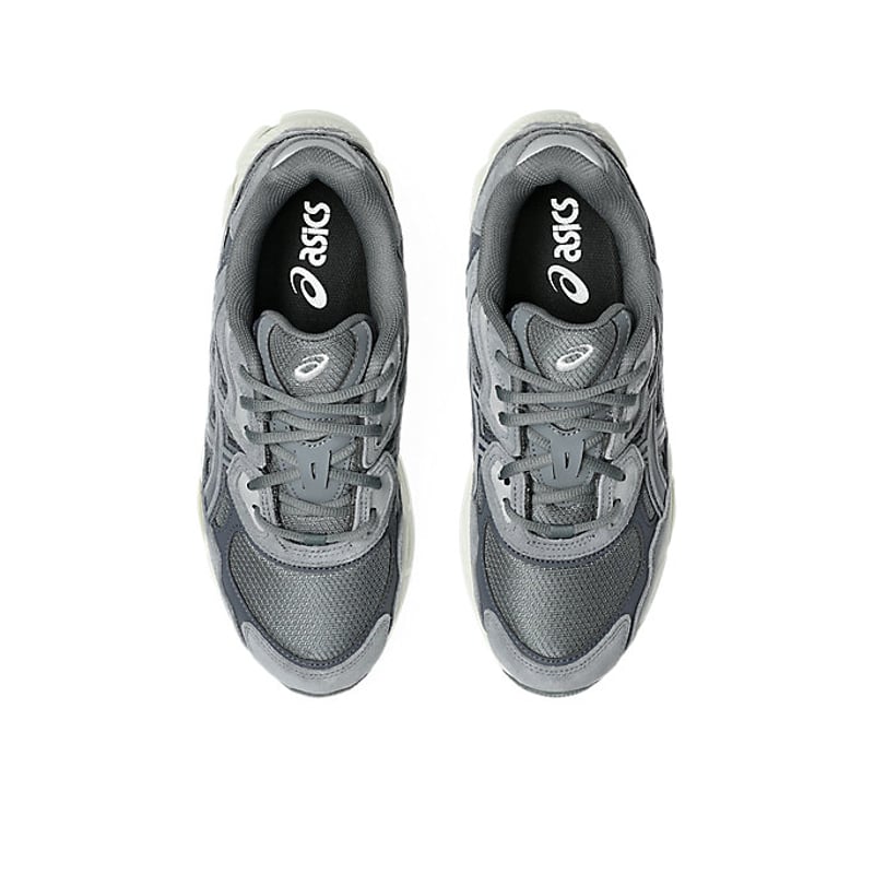 ASICS Gel-NYC 1203A739-020 06