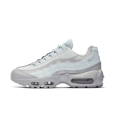 Nike Air Max 95 LX AA1103-005