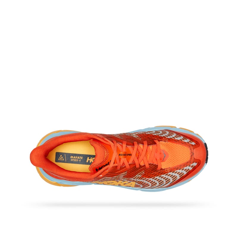 HOKA Mafate Speed 4 1129930-PBSSN 05