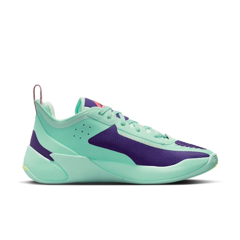 Jordan Luka 1 DN1772-305 03