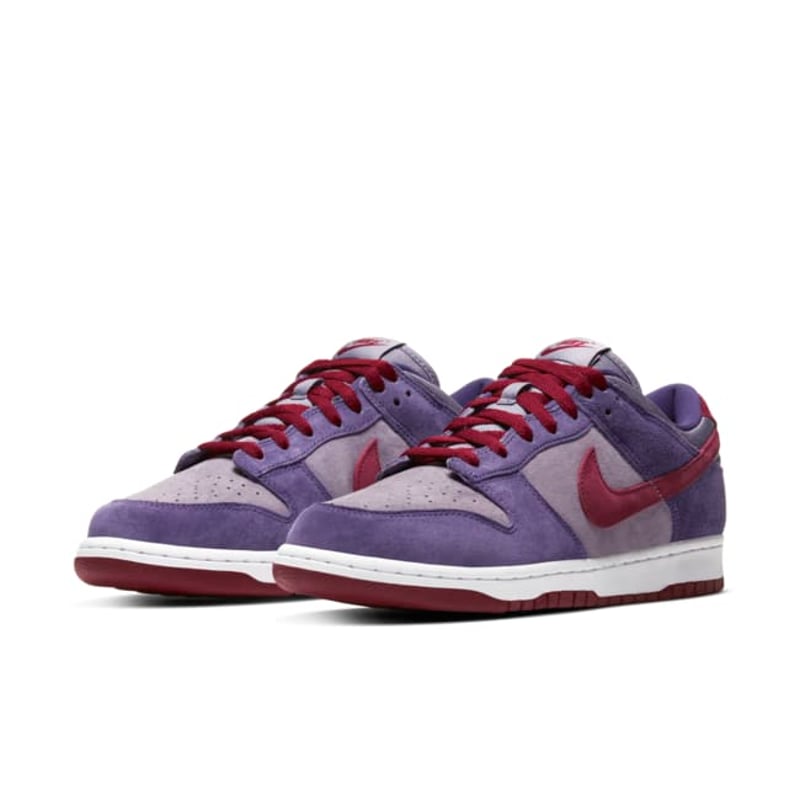 Nike Dunk Low CU1726-500 05