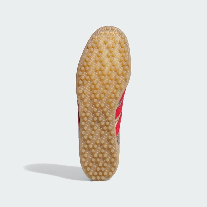 adidas Gazelle Lux Golf JP7703 04