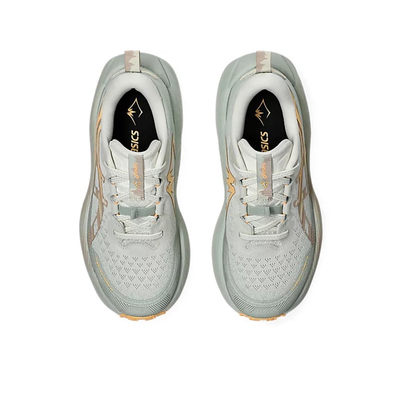 ASICS Trabuco Max 4 1012B769-100 06
