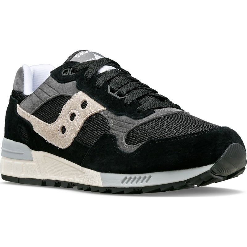 Saucony Shadow 5000 S70665-26 05