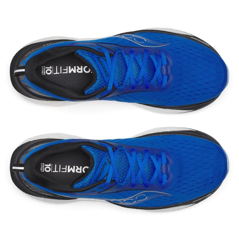Saucony Triumph 22 S20964-160 05
