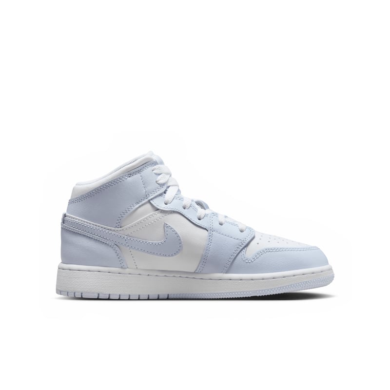 Jordan 1 Mid FD8780-400 03