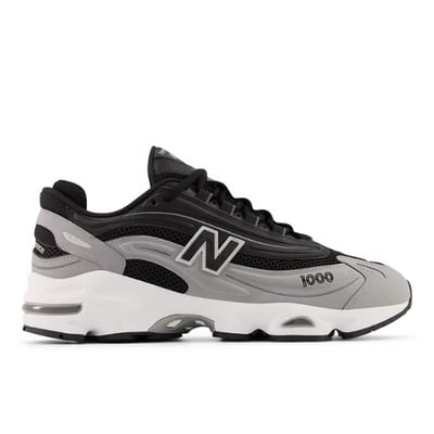 New Balance 1000 M1000A