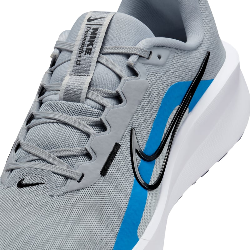 Nike Downshifter 13 FD6454-015 07