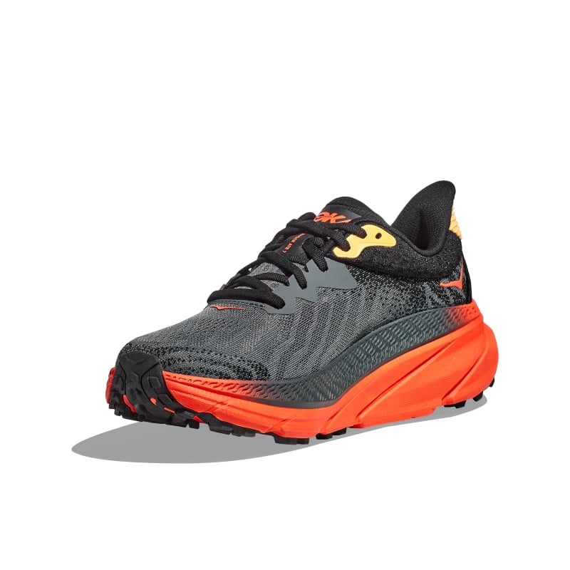 HOKA Challenger 7 1134497-CFLM 03