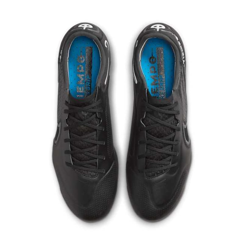 Nike Tiempo Legend 9 Elite FG CZ8482-001 04