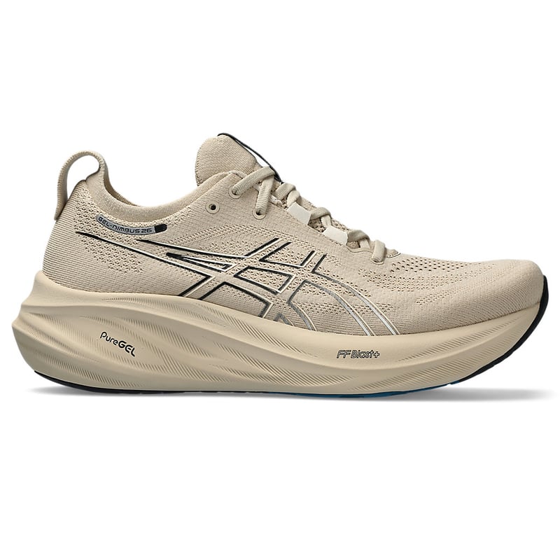 ASICS Gel-Nimbus 26 1011B794-021 01