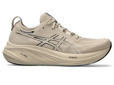 ASICS Gel-Nimbus 26 1011B794-021