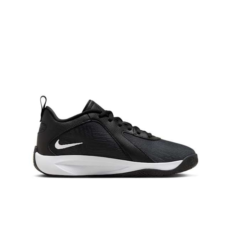 Nike Giannis Freak 6 FQ7378-003 03