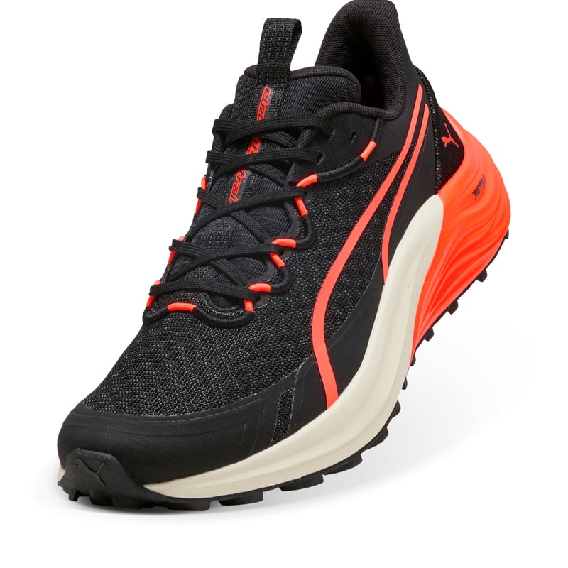 PUMA Electrify NITRO™ 4 310791-02 04