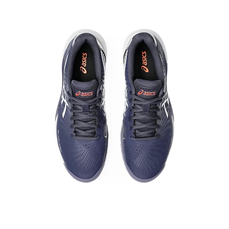 ASICS Gel-Challenger 14 1041A405-500 06