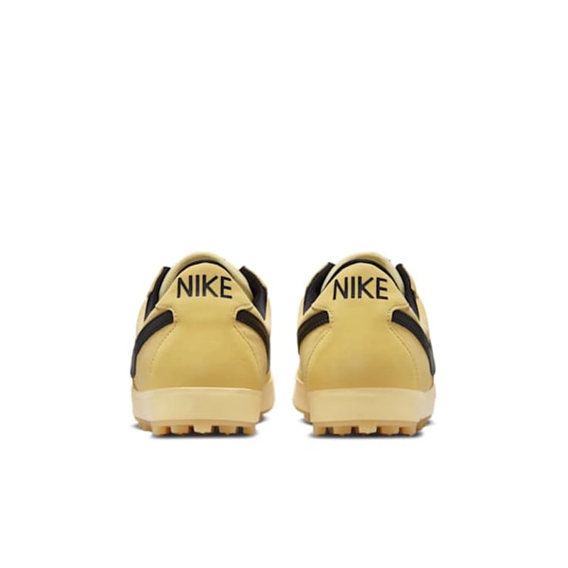 Nike Astrograbber IH2341-700 06