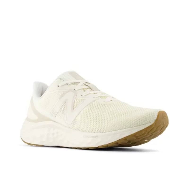New Balance Fresh Foam Arishi v4 MARISET4 03