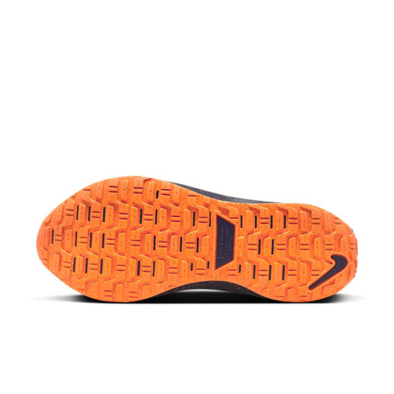 Nike InfinityRN 4 GORE-TEX FB2204-002 02