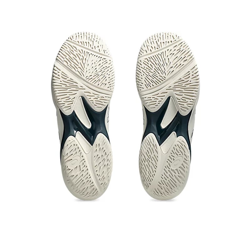 ASICS Solution Swift FF 2 1041A466-200 07