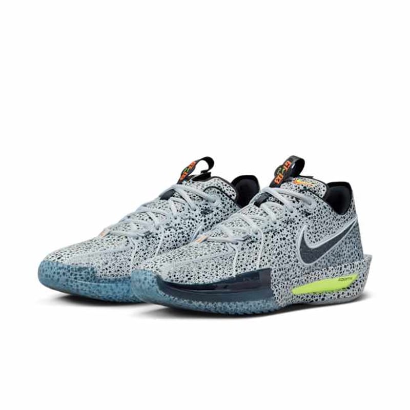 Nike G.T. Cut 3 ‘Electric Pack’ FV3626-900 06