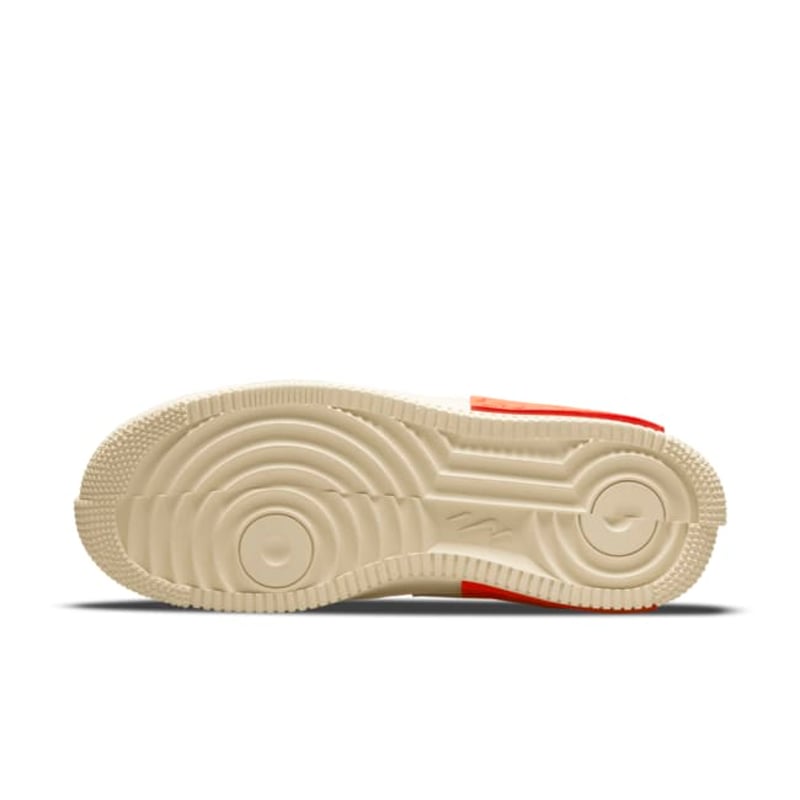 Nike Air Force 1 Fontanka DA7024-200 02