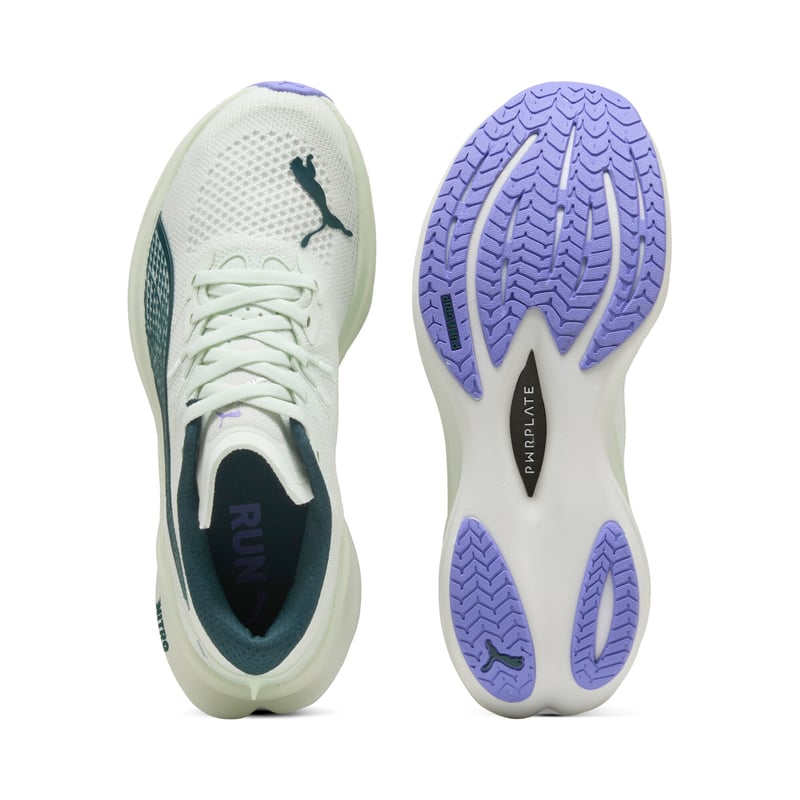PUMA Deviate NITRO™ 3 309708-25 02