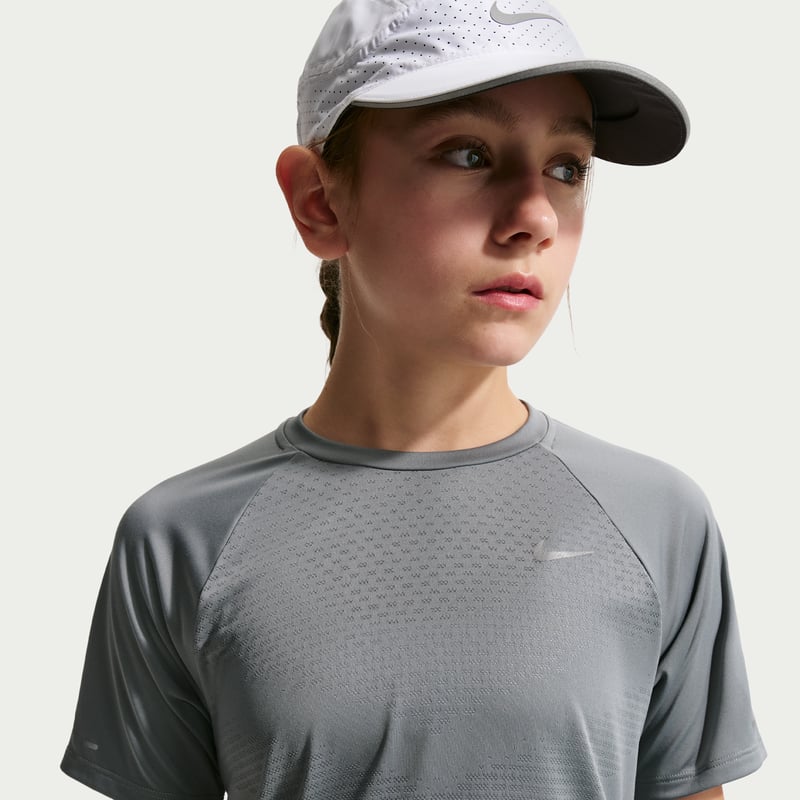 Nike Stride Dri-FIT IO0522-084 02