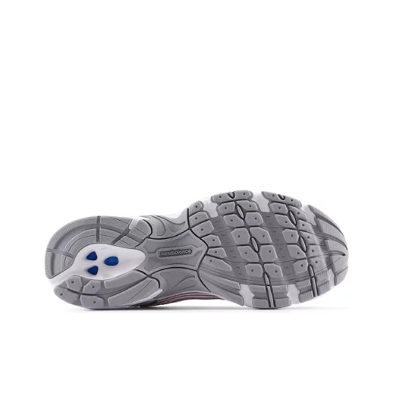 New Balance 530 Lace GR530EC 04