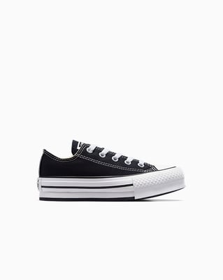 Converse Chuck Taylor All Star Lift Platform 372861C