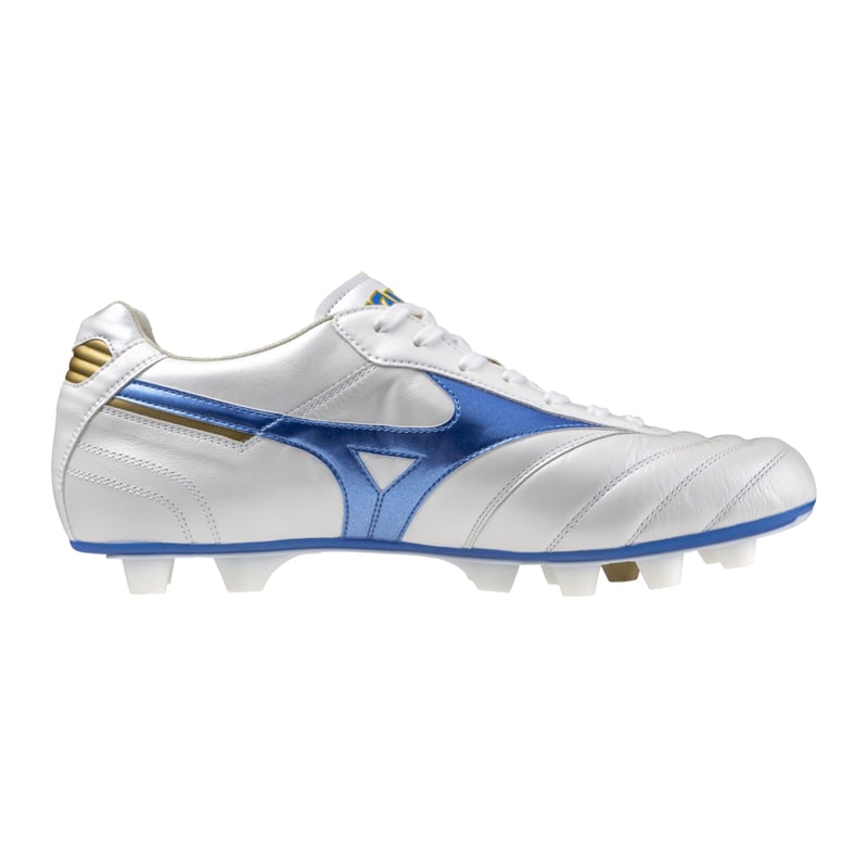 Mizuno Morelia II Elite FG P1GA241225 03