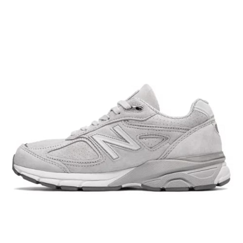 New Balance 990v4 W990AF4 02