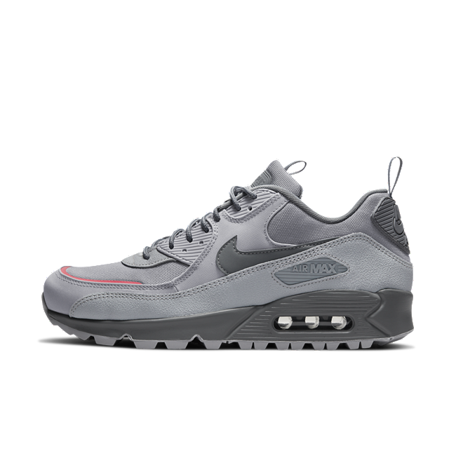 Air max wolf grey 9 deals
