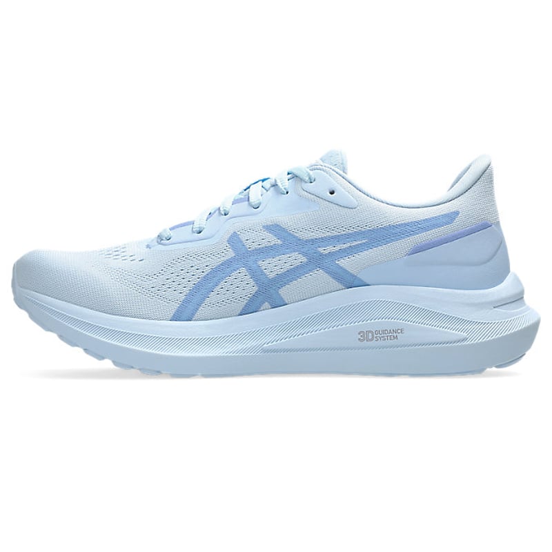 ASICS GT-1000 13 1012B663-401 04