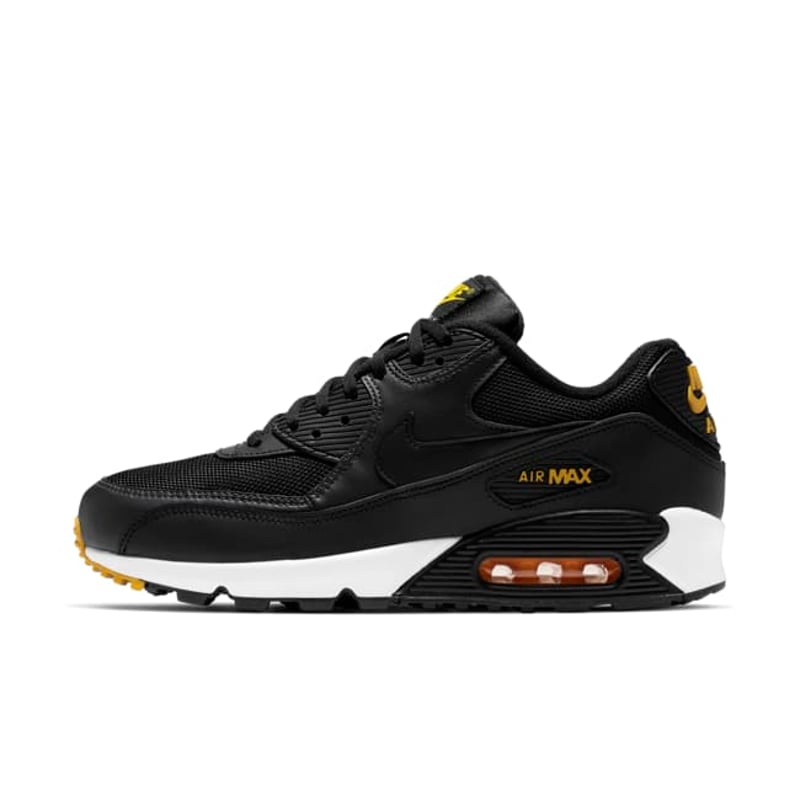 Nike Air Max 90 AJ1285-022 01