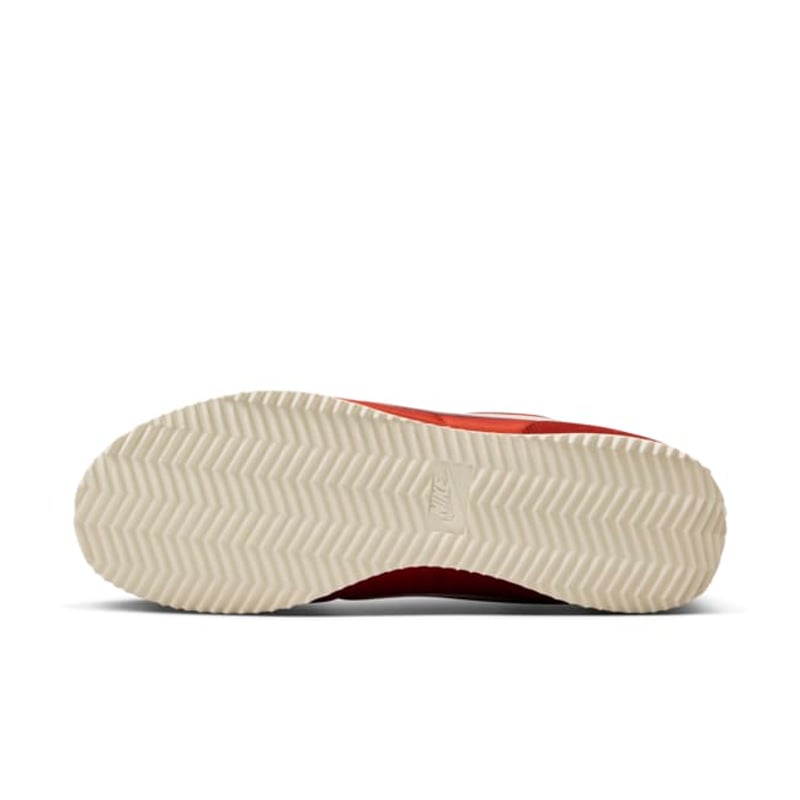 Nike Cortez DZ2795-601 02