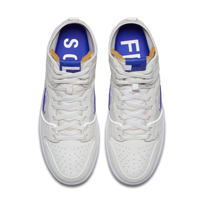 Nike SB Dunk High Pro x Soulland AH9613-141 04
