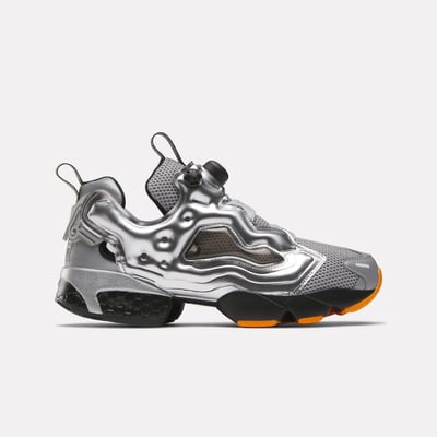 Reebok Instapump Fury 94 x Aries 23867972
