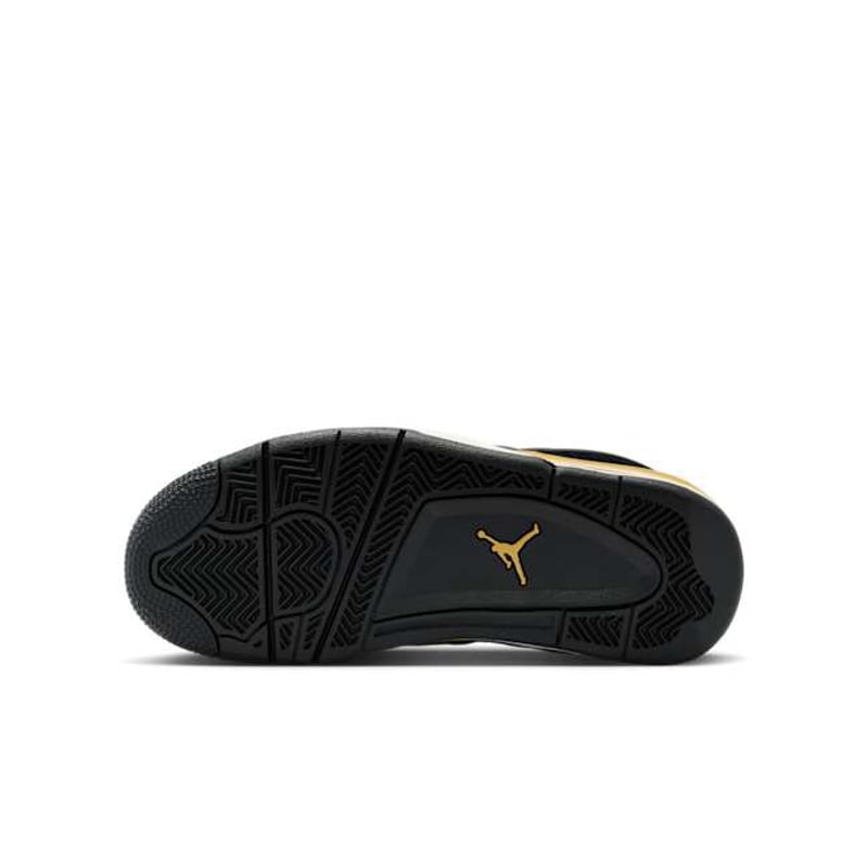 Jordan 4 RM IM6033-010 02