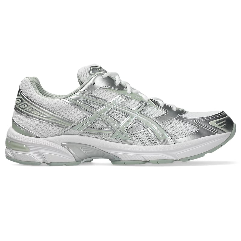 ASICS Gel-1130 1203A899-103 01