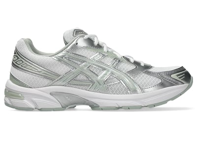 ASICS Gel-1130 1203A899-103 01