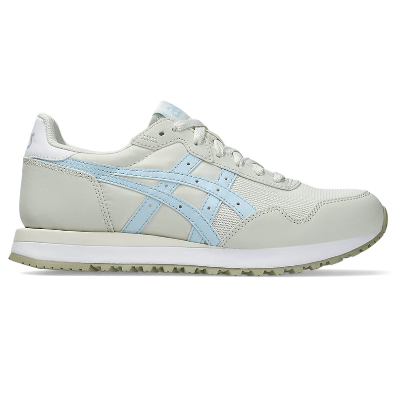 ASICS Tiger Runner II 1202A400-107 01