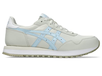 ASICS Tiger Runner II 1202A400-107 01