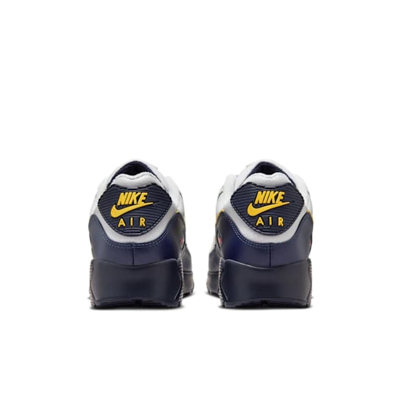 Nike Air Max 90 IF0670-001 06