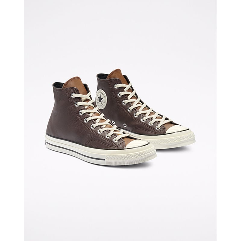 Converse Chuck 70 High 169582C 04