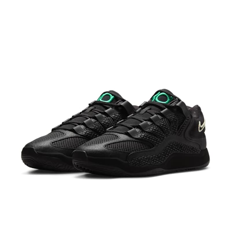 Nike KD 18 IB3874-001 05