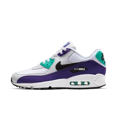 Nike Air Max 90 Essential AJ1285-103 01