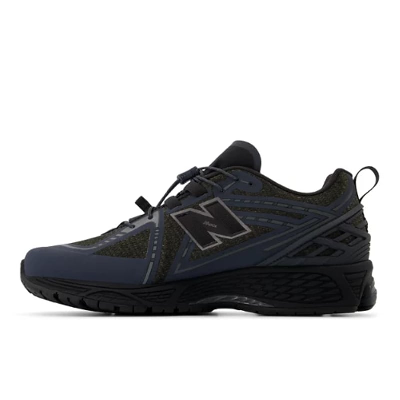New Balance 2002R U1906RBG 02