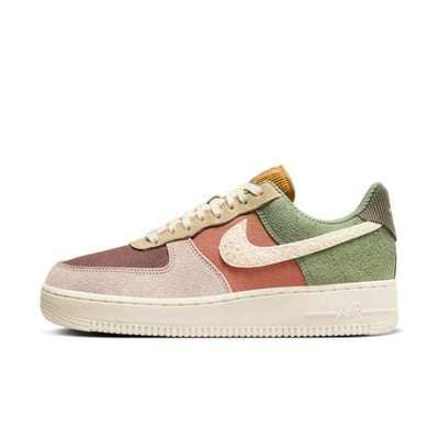 Nike Air Force 1 '07 LX FZ3782-386