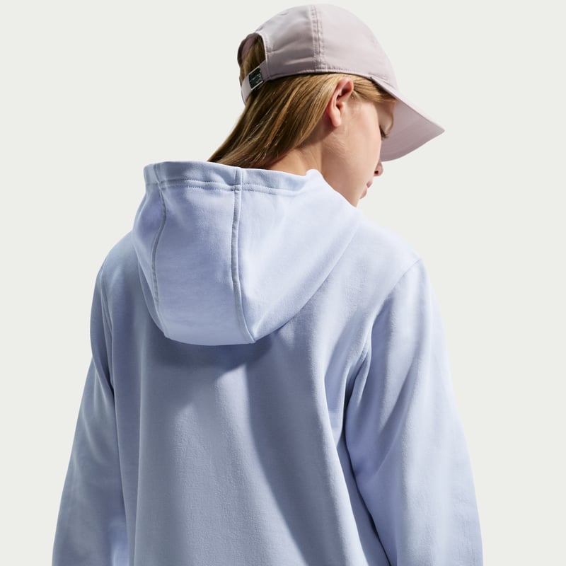 Nike Club Fleece French Terry Full-Zip FD3017-057 04